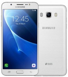 Замена тачскрина на телефоне Samsung Galaxy J7 (2016) в Пскове